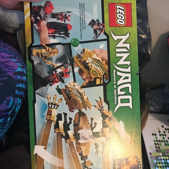 M_5b6f4e1c1b16db4aa55e4871